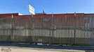 Lager att hyra, Eslöv, Åkermans Väg<span class="blurred street-number" onclick="ProcessAdRequest(598254)"><span class="hint">Se väg-nr</span>[xxxxxxxx]</span>