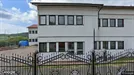 Lager att hyra, Ale, Göteborgsvägen<span class="blurred street-number" onclick="ProcessAdRequest(598306)"><span class="hint">Se väg-nr</span>[xxxxxxxx]</span>