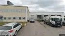 Lager att hyra, Linköping, Idögatan<span class="blurred street-number" onclick="ProcessAdRequest(598690)"><span class="hint">Se väg-nr</span>[xxxxxxxx]</span>