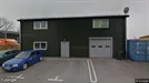 Lager att hyra, Linköping, Nyckelgatan<span class="blurred street-number" onclick="ProcessAdRequest(598695)"><span class="hint">Se väg-nr</span>[xxxxxxxx]</span>