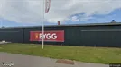 Lager att hyra, Vadstena, Industrivägen<span class="blurred street-number" onclick="ProcessAdRequest(598704)"><span class="hint">Se väg-nr</span>[xxxxxxxx]</span>