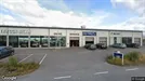 Lagerlokal till salu, Norrköping, Fjärilsgatan<span class="blurred street-number" onclick="ProcessAdRequest(598761)"><span class="hint">Se väg-nr</span>[xxxxxxxx]</span>