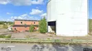 Lagerlokal till salu, Åtvidaberg, Kolhusgatan<span class="blurred street-number" onclick="ProcessAdRequest(598775)"><span class="hint">Se väg-nr</span>[xxxxxxxx]</span>
