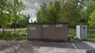 Lager att hyra, Borås, Almenäsvägen<span class="blurred street-number" onclick="ProcessAdRequest(598964)"><span class="hint">Se väg-nr</span>[xxxxxxxx]</span>