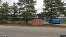 Lager att hyra, Falun, Ingarvsvägen<span class="blurred street-number" onclick="ProcessAdRequest(599058)"><span class="hint">Se väg-nr</span>[xxxxxxxx]</span>