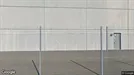 Industrilokal att hyra, Vaggeryd, Skrittvägen<span class="blurred street-number" onclick="ProcessAdRequest(599207)"><span class="hint">Se väg-nr</span>[xxxxxxxx]</span>