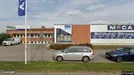 Lager att hyra, Linköping, Vigfastgatan<span class="blurred street-number" onclick="ProcessAdRequest(599604)"><span class="hint">Se väg-nr</span>[xxxxxxxx]</span>