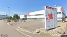 Lager att hyra, Askim-Frölunda-Högsbo, J A Pripps gata<span class="blurred street-number" onclick="ProcessAdRequest(600016)"><span class="hint">Se väg-nr</span>[xxxxxxxx]</span>