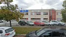 Industrilokal att hyra, Malmö Centrum, Flygledaregatan<span class="blurred street-number" onclick="ProcessAdRequest(600043)"><span class="hint">Se väg-nr</span>[xxxxxxxx]</span>