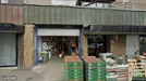 Lager att hyra, Jönköping, Huskvarna, Rosenborgsgatan<span class="blurred street-number" onclick="ProcessAdRequest(600225)"><span class="hint">Se väg-nr</span>[xxxxxxxx]</span>