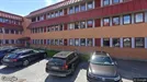 Lager att hyra, Askim-Frölunda-Högsbo, F O Petersons Gata<span class="blurred street-number" onclick="ProcessAdRequest(600335)"><span class="hint">Se väg-nr</span>[xxxxxxxx]</span>