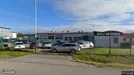 Kontor att hyra, Norrköping, Spårgatan<span class="blurred street-number" onclick="ProcessAdRequest(600453)"><span class="hint">Se väg-nr</span>[xxxxxxxx]</span>