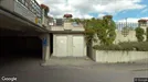Kontor att hyra, Vallentuna, Centrumpassagen<span class="blurred street-number" onclick="ProcessAdRequest(600604)"><span class="hint">Se väg-nr</span>[xxxxxxxx]</span>