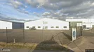 Lager att hyra, Hässleholm, Krossgatan<span class="blurred street-number" onclick="ProcessAdRequest(600852)"><span class="hint">Se väg-nr</span>[xxxxxxxx]</span>