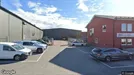 Industrilokal att hyra, Uppsala, Edvard Berlingsgatan<span class="blurred street-number" onclick="ProcessAdRequest(600878)"><span class="hint">Se väg-nr</span>[xxxxxxxx]</span>