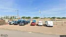 Lager att hyra, Burlöv, Arlöv, Mor Marnas Väg<span class="blurred street-number" onclick="ProcessAdRequest(600982)"><span class="hint">Se väg-nr</span>[xxxxxxxx]</span>