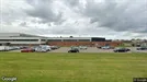 Lager att hyra, Klippan, Stackarpsvägen<span class="blurred street-number" onclick="ProcessAdRequest(601004)"><span class="hint">Se väg-nr</span>[xxxxxxxx]</span>