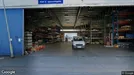 Lager att hyra, Göteborg Östra, Exportgatan<span class="blurred street-number" onclick="ProcessAdRequest(601041)"><span class="hint">Se väg-nr</span>[xxxxxxxx]</span>