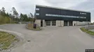 Lager att hyra, Järfälla, Katrinedalsvägen<span class="blurred street-number" onclick="ProcessAdRequest(601053)"><span class="hint">Se väg-nr</span>[xxxxxxxx]</span>