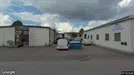 Lager att hyra, Linköping, Barhällsgatan<span class="blurred street-number" onclick="ProcessAdRequest(601521)"><span class="hint">Se väg-nr</span>[xxxxxxxx]</span>