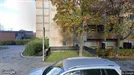 Lager att hyra, Solna, Skytteholmsvägen<span class="blurred street-number" onclick="ProcessAdRequest(602459)"><span class="hint">Se väg-nr</span>[xxxxxxxx]</span>