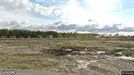 Industrilokal att hyra, Norrköping, Bjällbrunnavägen<span class="blurred street-number" onclick="ProcessAdRequest(602498)"><span class="hint">Se väg-nr</span>[xxxxxxxx]</span>