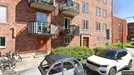 Lager att hyra, Stockholm Innerstad, Fremlingsvägen<span class="blurred street-number" onclick="ProcessAdRequest(602965)"><span class="hint">Se väg-nr</span>[xxxxxxxx]</span>