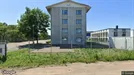 Lager att hyra, Helsingborg, Industrigatan<span class="blurred street-number" onclick="ProcessAdRequest(603011)"><span class="hint">Se väg-nr</span>[xxxxxxxx]</span>