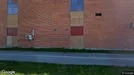 Kontor att hyra, Malmö Centrum, Aspögatan<span class="blurred street-number" onclick="ProcessAdRequest(603078)"><span class="hint">Se väg-nr</span>[xxxxxxxx]</span>