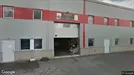 Industrilokal att hyra, Haninge, Jordbro, Dåntorpsvägen<span class="blurred street-number" onclick="ProcessAdRequest(603969)"><span class="hint">Se väg-nr</span>[xxxxxxxx]</span>