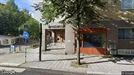 Lager att hyra, Sundbyberg, Sturegatan<span class="blurred street-number" onclick="ProcessAdRequest(604135)"><span class="hint">Se väg-nr</span>[xxxxxxxx]</span>