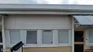 Industrilokal att hyra, Västerås, Ånghammargatan<span class="blurred street-number" onclick="ProcessAdRequest(604536)"><span class="hint">Se väg-nr</span>[xxxxxxxx]</span>
