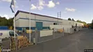 Industrilokal att hyra, Tyresö, Strömfallsvägen<span class="blurred street-number" onclick="ProcessAdRequest(604663)"><span class="hint">Se väg-nr</span>[xxxxxxxx]</span>