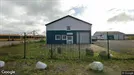Kontor att hyra, Trelleborg, Omvägen<span class="blurred street-number" onclick="ProcessAdRequest(604914)"><span class="hint">Se väg-nr</span>[xxxxxxxx]</span>