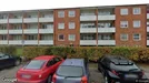 Lager att hyra, Fosie, Docentgatan<span class="blurred street-number" onclick="ProcessAdRequest(604919)"><span class="hint">Se väg-nr</span>[xxxxxxxx]</span>