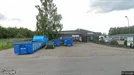 Kontor att hyra, Gävle, Lötängsgatan<span class="blurred street-number" onclick="ProcessAdRequest(604936)"><span class="hint">Se väg-nr</span>[xxxxxxxx]</span>