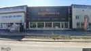 Industrilokal att hyra, Örebro, Radiatorvägen<span class="blurred street-number" onclick="ProcessAdRequest(605286)"><span class="hint">Se väg-nr</span>[xxxxxxxx]</span>