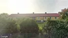 Industrilokal att hyra, Uppsala, Alunda, Jönninge<span class="blurred street-number" onclick="ProcessAdRequest(606651)"><span class="hint">Se väg-nr</span>[xxxxxxxx]</span>