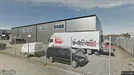 Industrilokal att hyra, Uppsala, Hållnäsgatan<span class="blurred street-number" onclick="ProcessAdRequest(606816)"><span class="hint">Se väg-nr</span>[xxxxxxxx]</span>