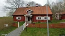 Kontor att hyra, Österåker, Åkersberga, Stenhagsvägen<span class="blurred street-number" onclick="ProcessAdRequest(607129)"><span class="hint">Se väg-nr</span>[xxxxxxxx]</span>