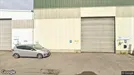 Lager att hyra, Gävle, Industrigatan<span class="blurred street-number" onclick="ProcessAdRequest(607151)"><span class="hint">Se väg-nr</span>[xxxxxxxx]</span>