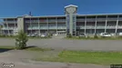 Lager att hyra, Kungälv, Bilgatan<span class="blurred street-number" onclick="ProcessAdRequest(607258)"><span class="hint">Se väg-nr</span>[xxxxxxxx]</span>