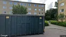 Lager att hyra, Kirseberg, Kronetorpsgatan<span class="blurred street-number" onclick="ProcessAdRequest(607294)"><span class="hint">Se väg-nr</span>[xxxxxxxx]</span>