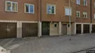 Lager att hyra, Solna, Höstvägen<span class="blurred street-number" onclick="ProcessAdRequest(607295)"><span class="hint">Se väg-nr</span>[xxxxxxxx]</span>