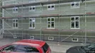 Kontor att hyra, Karlstad, Älvgatan<span class="blurred street-number" onclick="ProcessAdRequest(607874)"><span class="hint">Se väg-nr</span>[xxxxxxxx]</span>