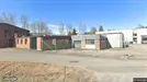 Lager att hyra, Borås, Gånghester, Djupedalsvägen<span class="blurred street-number" onclick="ProcessAdRequest(607881)"><span class="hint">Se väg-nr</span>[xxxxxxxx]</span>