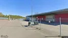 Lager att hyra, Sjöbo, Verkmästaregatan<span class="blurred street-number" onclick="ProcessAdRequest(607901)"><span class="hint">Se väg-nr</span>[xxxxxxxx]</span>