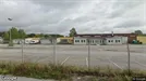 Industrilokal att hyra, Håbo, Sjövägen<span class="blurred street-number" onclick="ProcessAdRequest(608009)"><span class="hint">Se väg-nr</span>[xxxxxxxx]</span>