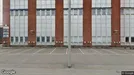 Kontor att hyra, Söderort, Fryksdalsbacken<span class="blurred street-number" onclick="ProcessAdRequest(608438)"><span class="hint">Se väg-nr</span>[xxxxxxxx]</span>