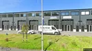 Lager att hyra, Partille, Ögärdesvägen<span class="blurred street-number" onclick="ProcessAdRequest(608505)"><span class="hint">Se väg-nr</span>[xxxxxxxx]</span>
